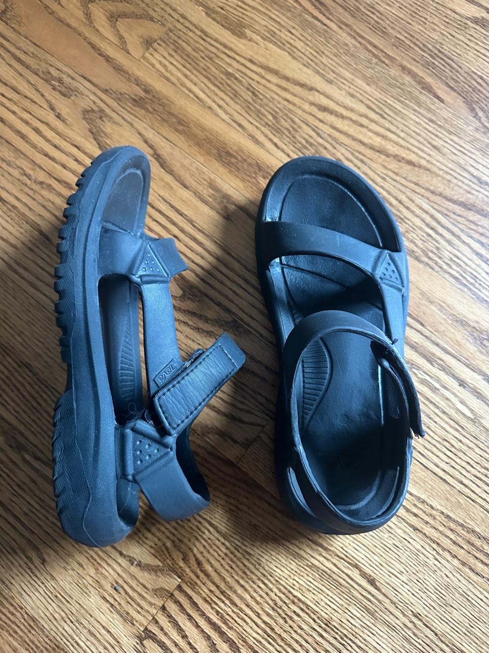 TEVA WOMEN - HURRICANE DRIFT